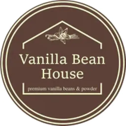 vanillabeanhouse.com.au