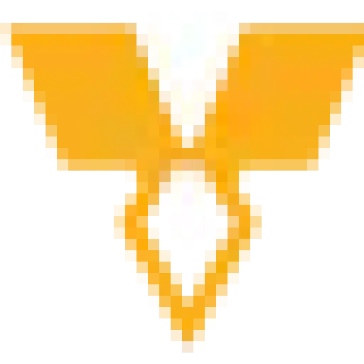 Vanilla Heart Publishing