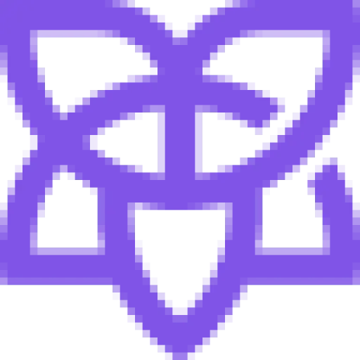 VanillaHR