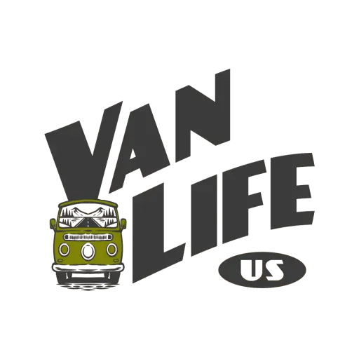 Vanlife US