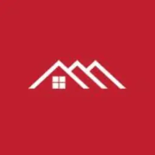 Vannier Home Inspections