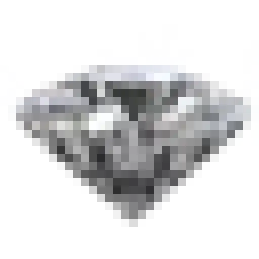 Van Scoy Diamonds