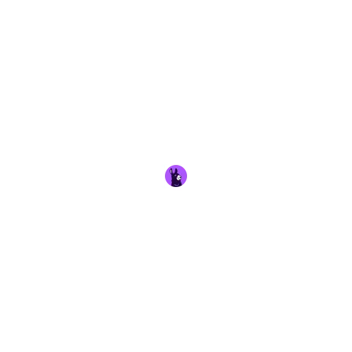 Vanta