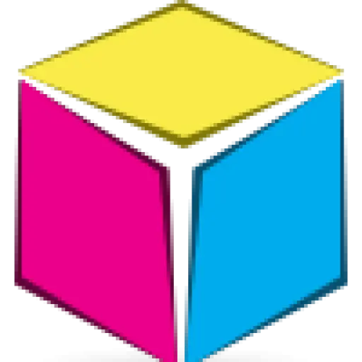 Vantage Boxes