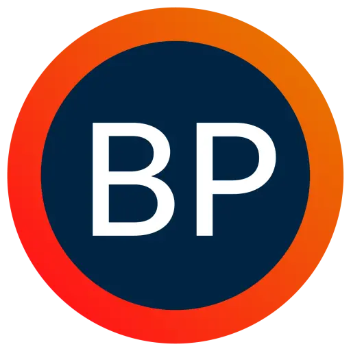 vantagebp.com