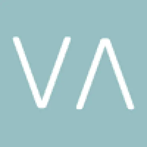 Vantage Marketing