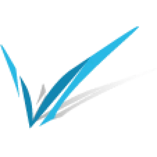 vantagepointrecovery.com