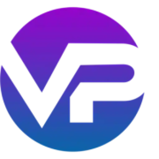 VantagePoint Software