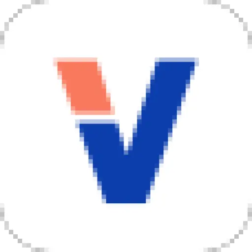 Vantage Sports