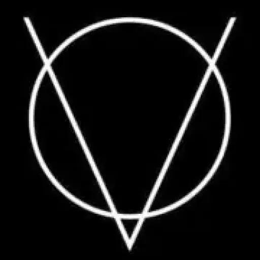 Vanta Studios