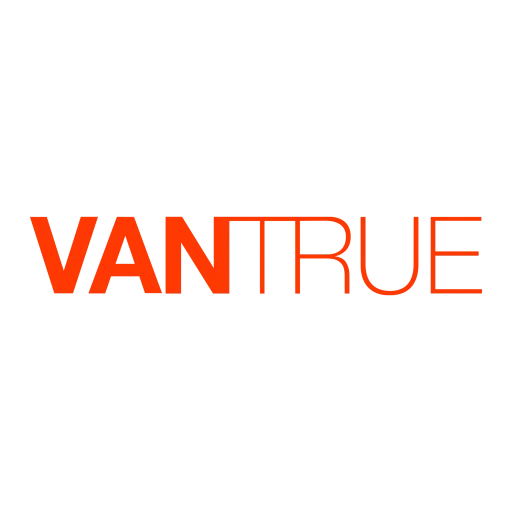 Vantrue