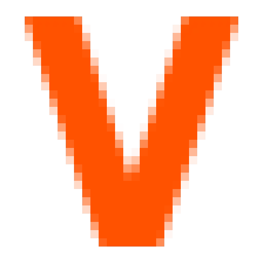 vantrue.net