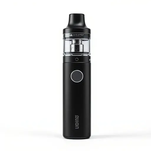 VapePeace