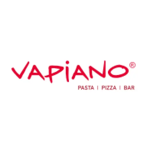 Vapiano