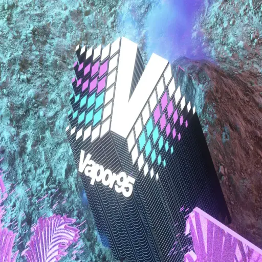 Vapor95
