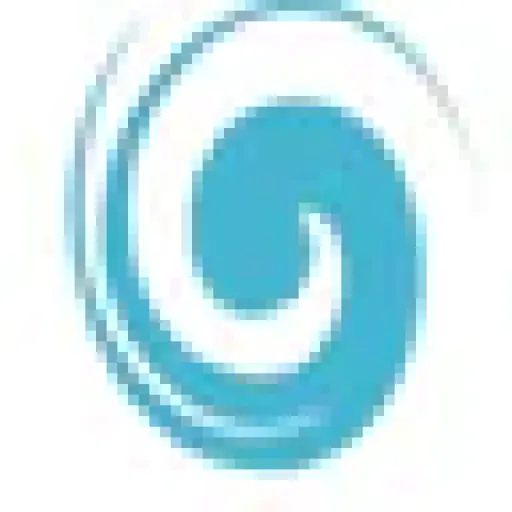 Vaporizers.ca