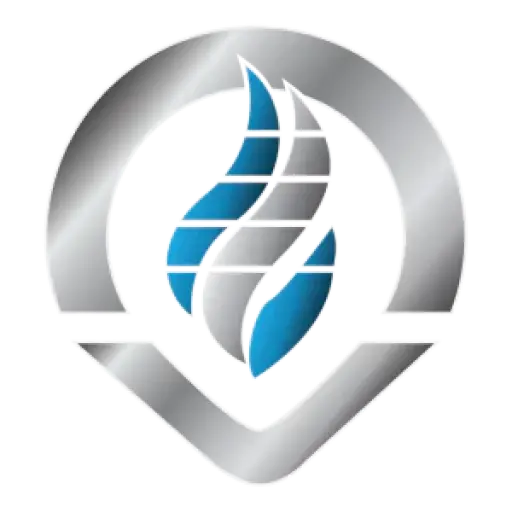 Vappo