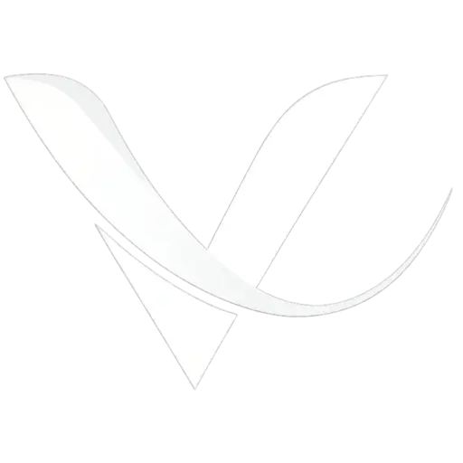 Vareweb