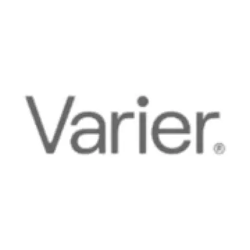 Varier North America
