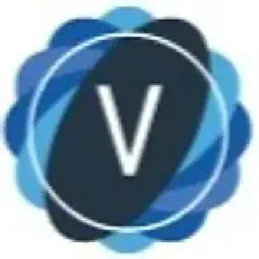 Varol Accountancy LTD