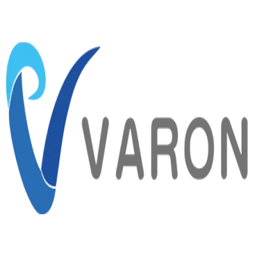 VARON Oxygen Concentrator