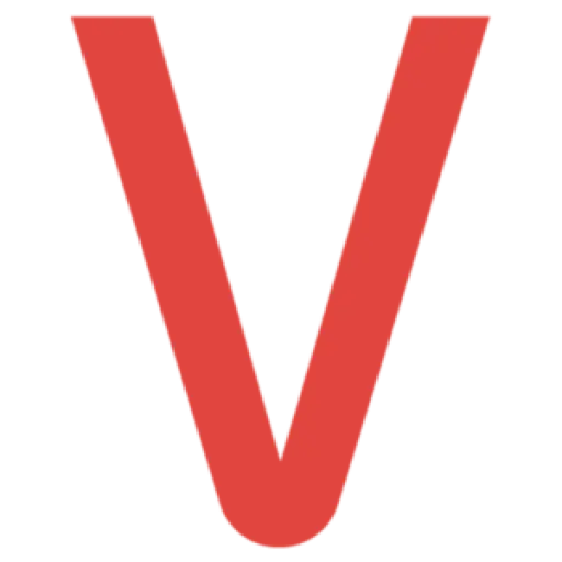 Varsity Technologies, Inc.