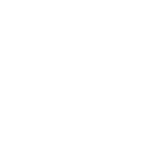 Vartanian Capital