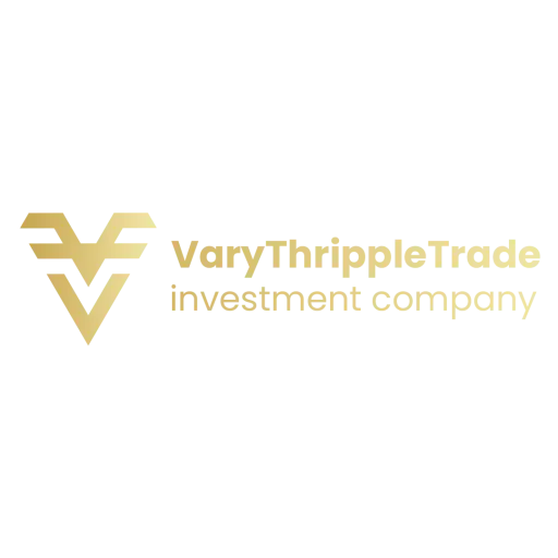 Varythrippleinvest