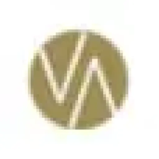 Vasco Jewelry Buyer