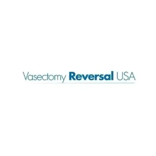 Vasectomy Reversal USA
