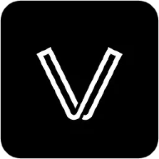 Vast.ai Inc