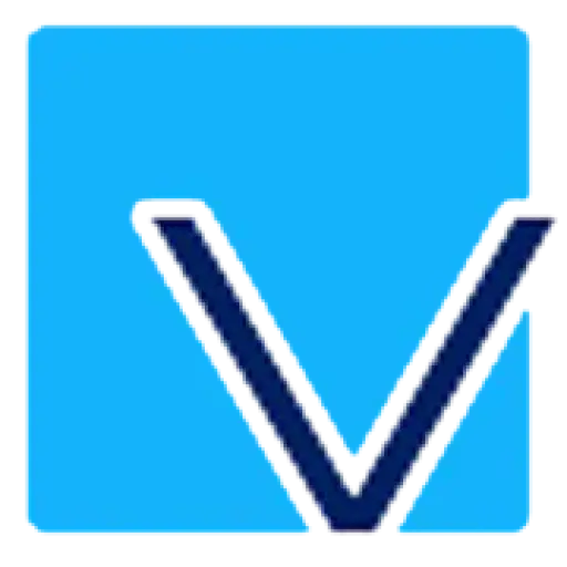 Vast Audio LLC