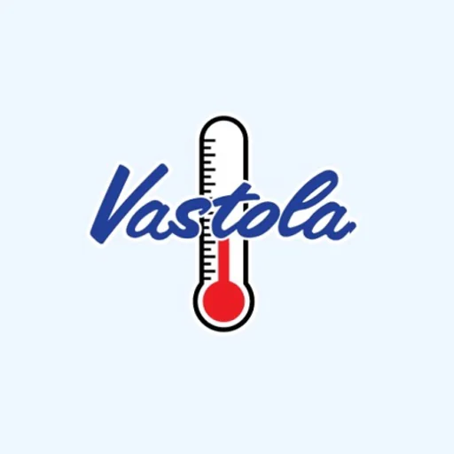 Vastola Heating & Cooling