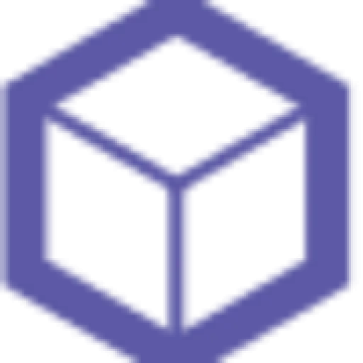 vativeApps