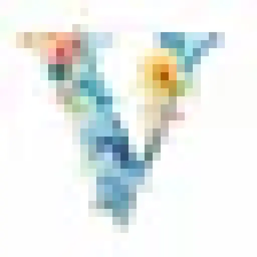 Vatyt