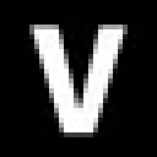 Vaugu