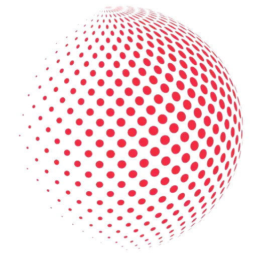 Vault Catalyst