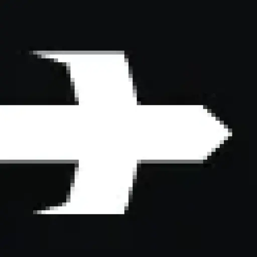 Vault Aviation