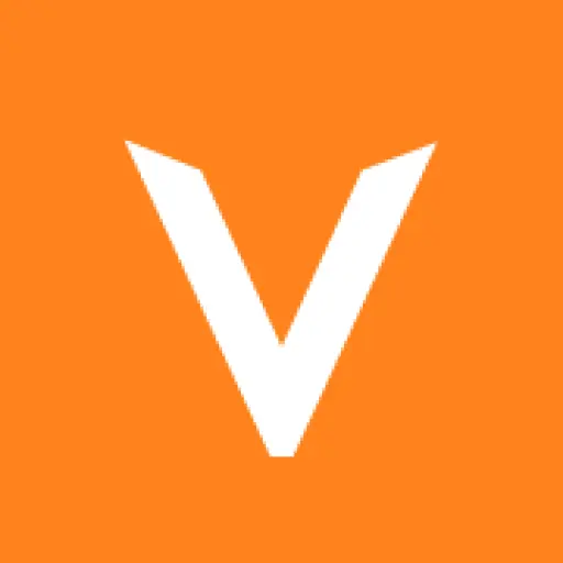 vAuto