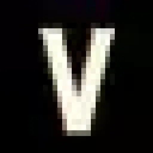 Vavwes