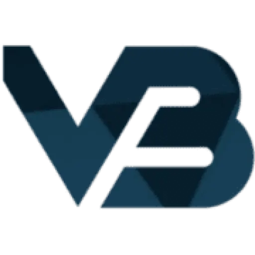 VB-Analyst.de