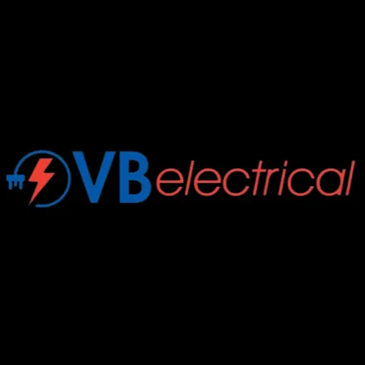 VB Electrical Limited