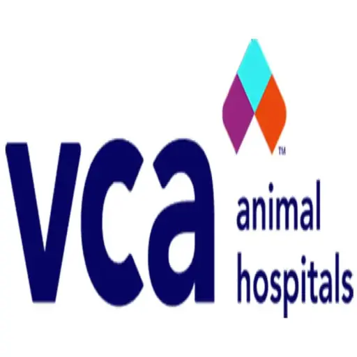 VCA Animal Hospitals