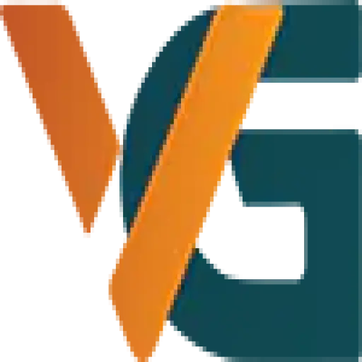 Vcana Global Inc