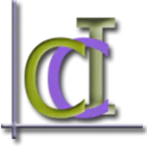 vcarecorporation.com