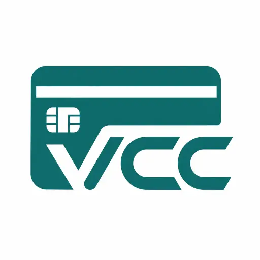 Instant Virtual Credit Cards
