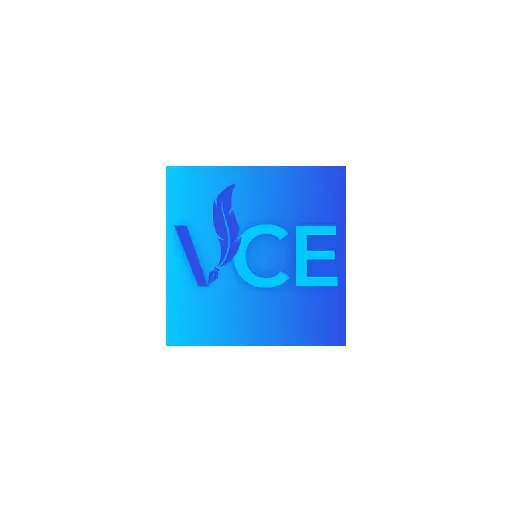 VC Essentials