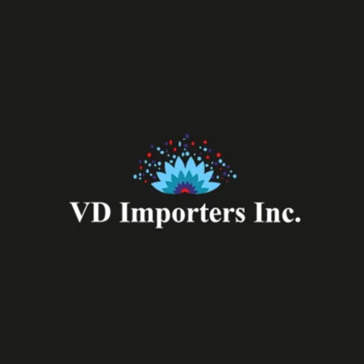 VD Importers inc
