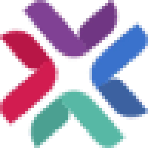 vdbapp.com