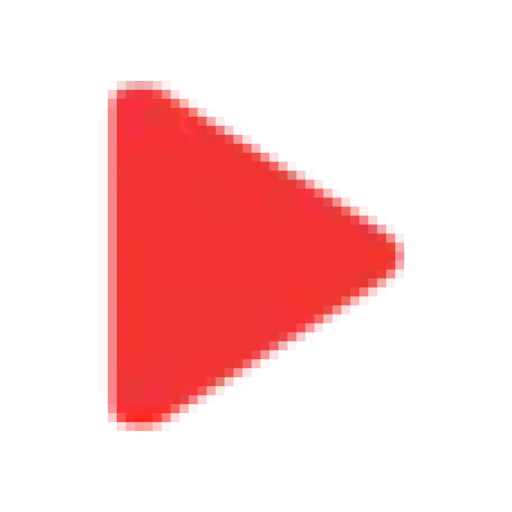 VDO.AI